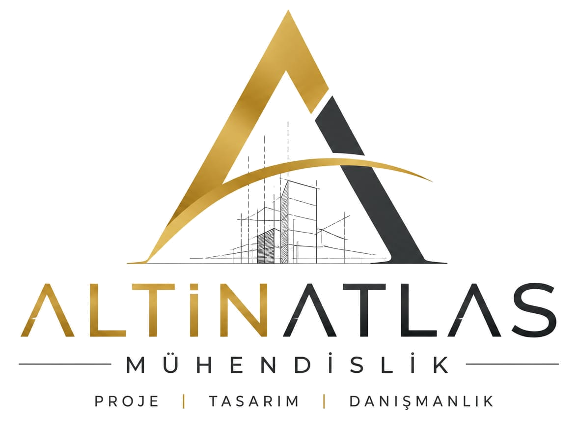Altın Atlas